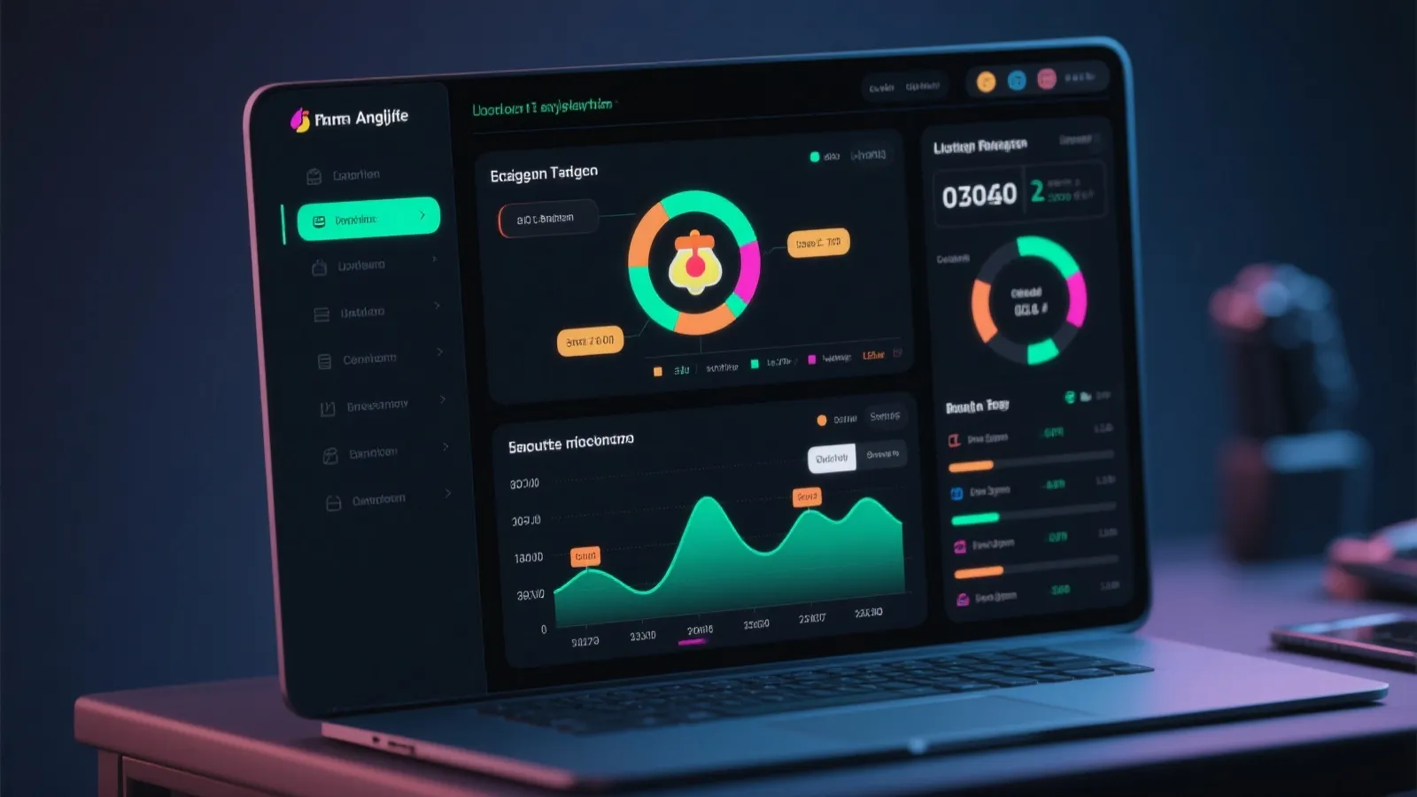 PC28/加拿大28 数据与走势分析面板