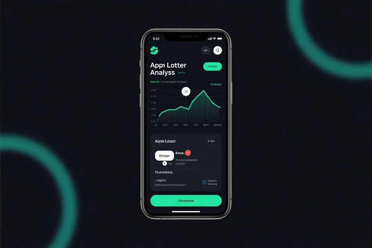 PC28/加拿大28 手机端应用界面
