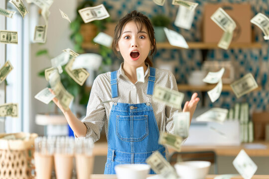 揭秘加拿大28开奖号码：中奖的秘密与品牌魅力