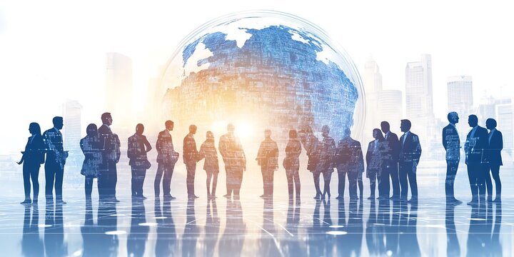 深入解析PC蛋蛋开奖走势图：开启幸运之门，赢取丰厚奖金！
