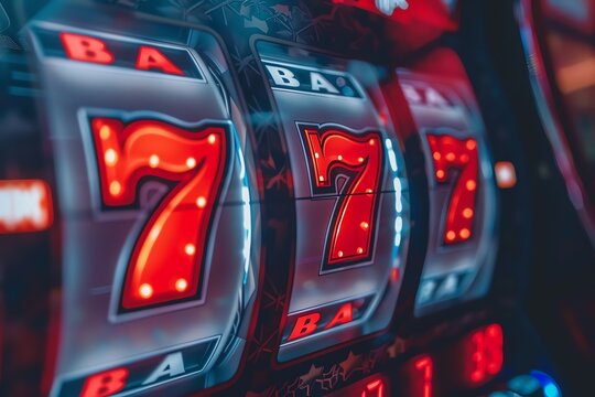 深入解析PC28走势图：彩票中奖与品牌的安全之选