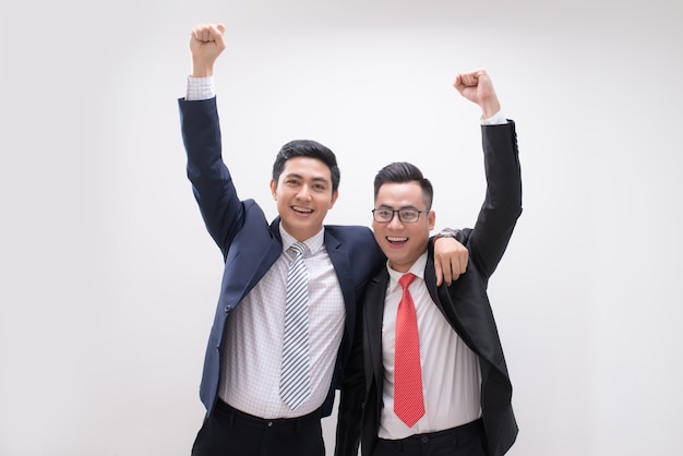 幸运28正规平台介绍
