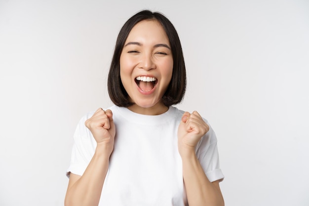 彩票梦想与财富