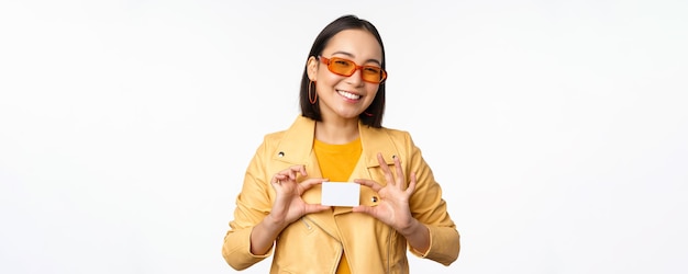 揭秘加拿大28彩票平刷计划：打造幸运与智慧的完美结合