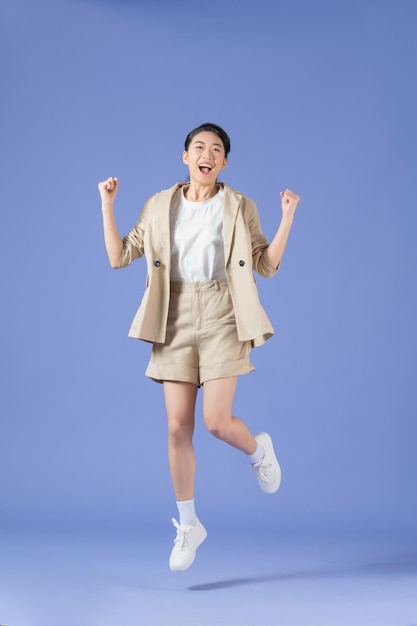 彩票品牌和策略
