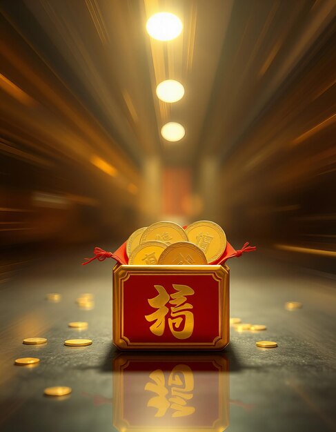 加拿大28激动人心的开奖时刻
